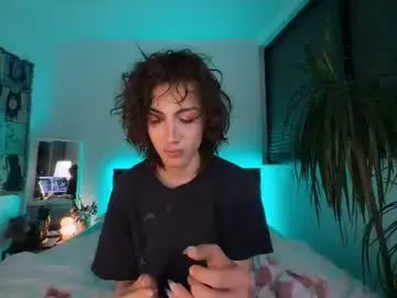 Chaturbate Sex Cam of wow_lover