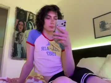 Chaturbate Adult Video Chat of wow_lover
