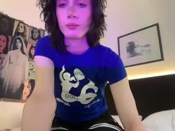 Chaturbate Sex Chat of wow_lover
