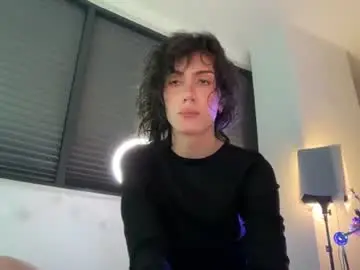 Chaturbate Best live sex cam show of wow_lover