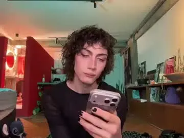 Chaturbate Free Live Porn of wow_lover