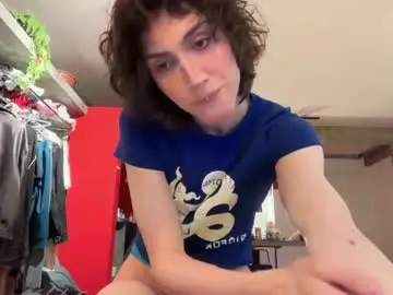 Chaturbate Live Sex of wow_lover