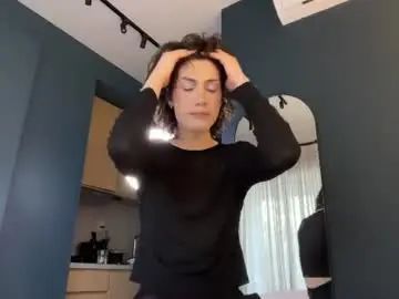Chaturbate Adult Webcam of wow_lover