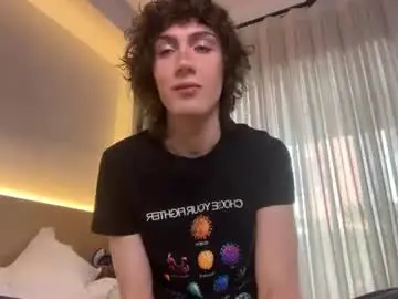 Chaturbate Sex Chat of wow_lover
