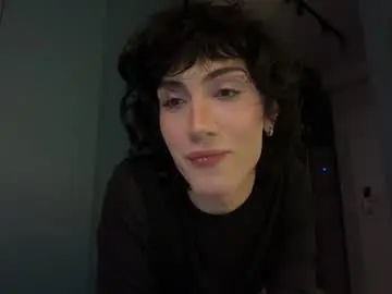 Chaturbate Private Sex Chat of wow_lover
