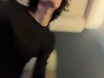 Chaturbate Live Sex Cam of wow_lover