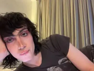 Chaturbate Live Sex of wow_lover