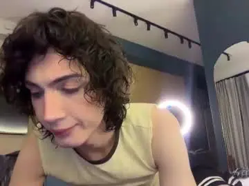 Chaturbate Live Sex of wow_lover