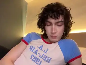 Chaturbate Adult Webcam of wow_lover