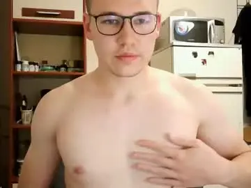 Chaturbate Private Sex Chat of yminoske