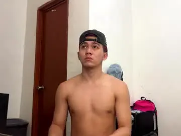 Chaturbate Best Webcam of your1sthunk