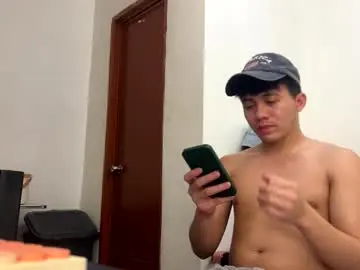 Chaturbate Best Webcam of your1sthunk