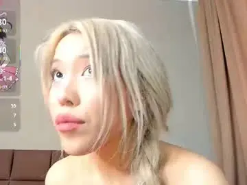 Chaturbate Live Porn of zirael_swan