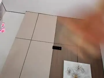 Chaturbate Best Webcam of zirael_swan