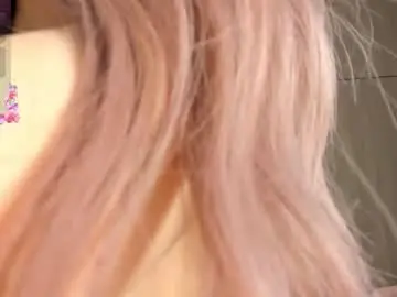 Chaturbate Sex Cam of zirael_swan