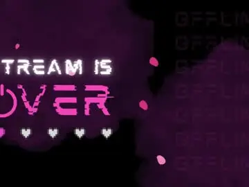 Chaturbate Adult Webcams of 8abycat