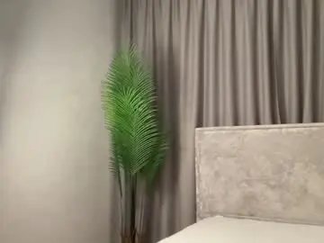 Chaturbate Live Sex Cam of 8abycat