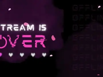 Chaturbate Free Porn Cam of 8abycat