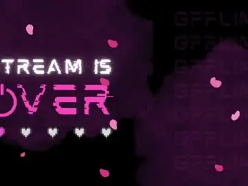 Chaturbate Adult Webcam of 8abycat