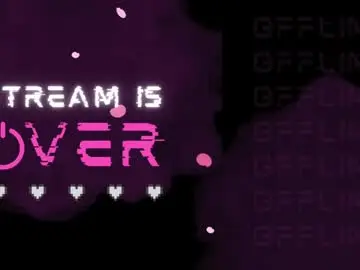 Chaturbate Sex Chat of 8abycat