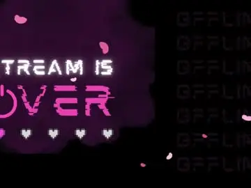 Chaturbate Private Sex Chat of 8abycat