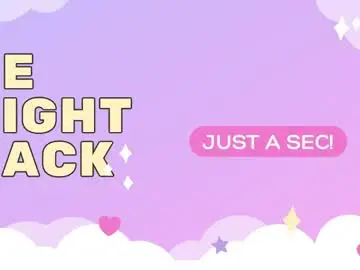 Chaturbate Watch Live Sex Cams of 8abycat