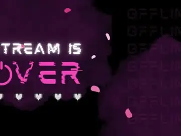 Chaturbate Free Live Porn of 8abycat