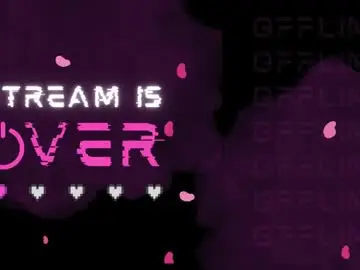 Chaturbate Sex Chat of 8abycat