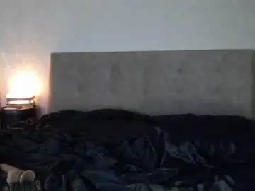 Chaturbate Private Sex Chat of _yummybabes_