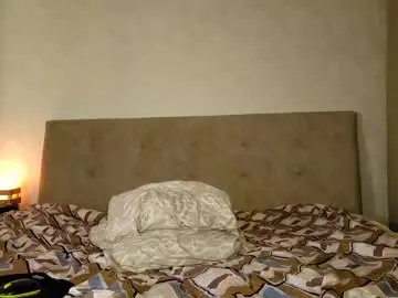 Chaturbate Free Live Porn of _yummybabes_