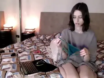 Chaturbate Adult Webcam of _yummybabes_