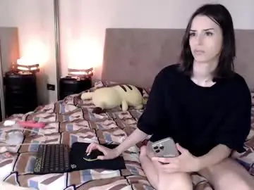 Chaturbate Watch Live Sex Cams of _yummybabes_