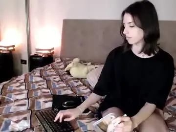 Chaturbate Sex Cam of _yummybabes_
