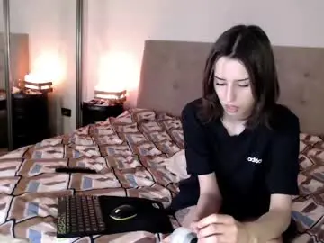 Chaturbate Private Sex Chat of _yummybabes_