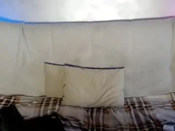 Chaturbate Best Webcam of _yummybabes_