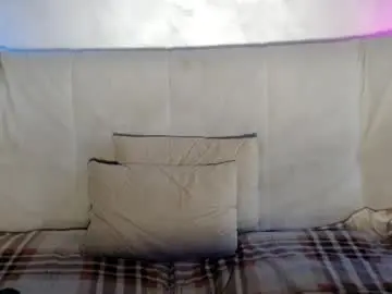 Chaturbate Sex Cam of _yummybabes_