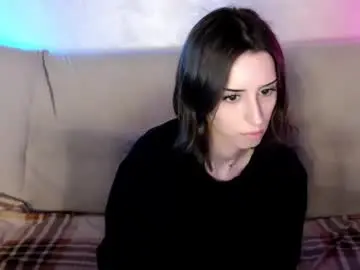 Chaturbate Nude Webcam of _yummybabes_