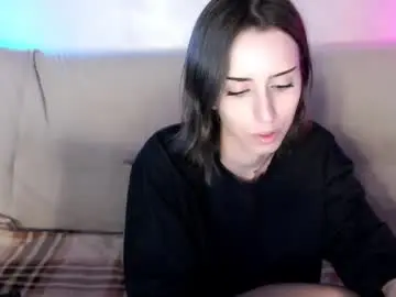 Chaturbate Free Porn Cam of _yummybabes_