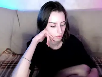 Chaturbate Sex Cam of _yummybabes_