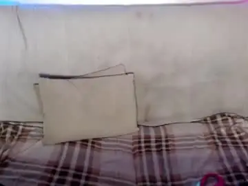 Chaturbate Private Sex Chat of _yummybabes_