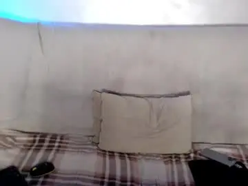 Chaturbate Adult Webcam of _yummybabes_