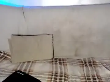 Chaturbate Sex Chat of _yummybabes_