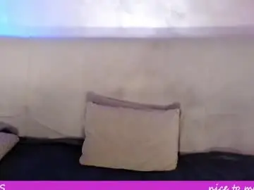 Chaturbate Live Porn of _yummybabes_