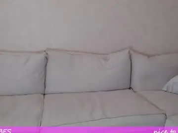 Chaturbate Live Sex of _yummybabes_