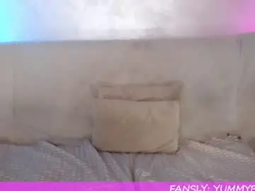 Chaturbate Live Sex Cam of _yummybabes_