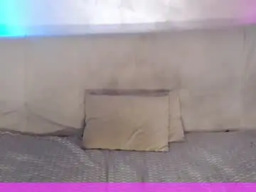 Chaturbate Live Porn of _yummybabes_