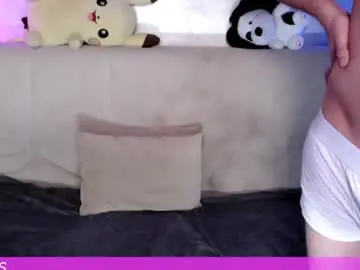 Chaturbate Live Sex Cam of _yummybabes_