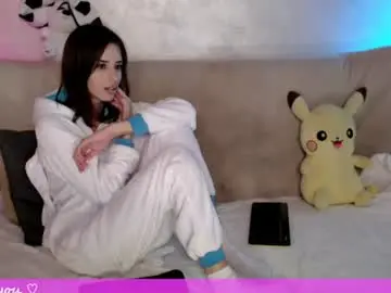 Chaturbate Free Live Porn of _yummybabes_