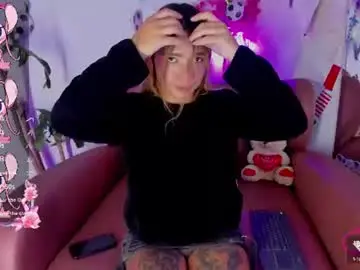 Chaturbate Adult Webcam of alise_mason