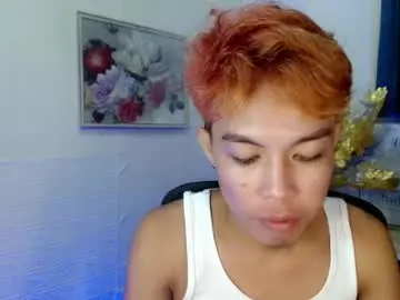 Chaturbate Adult Webcams of anthon_fucker